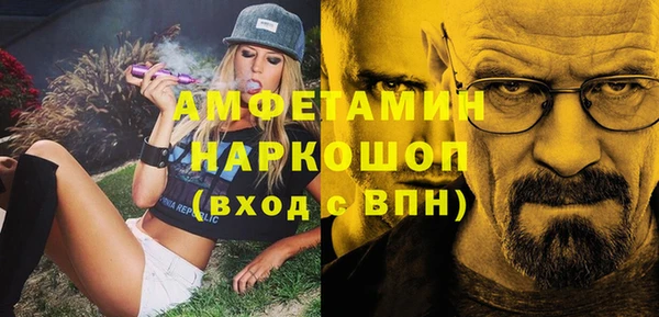 МДПВ Алексин